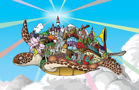 Cloud_Computing Cloud_Computing