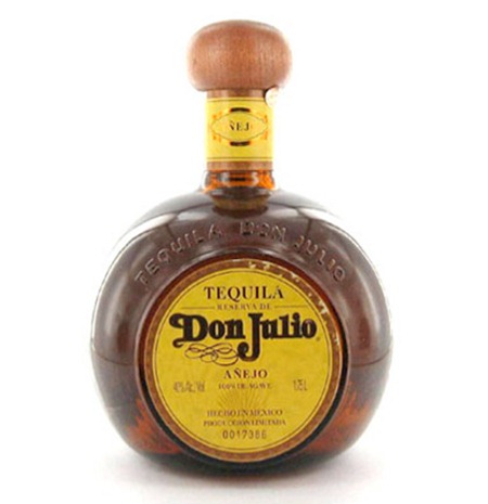 don-julio-tequila-420