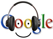 google-music google-music