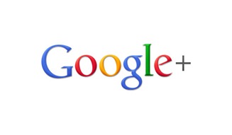 google-plus-logo-640 google-plus-logo-640