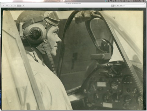 11-11-11 11-11-11 p.m.