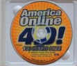 aol-thumb-158x131-54926.jpg
