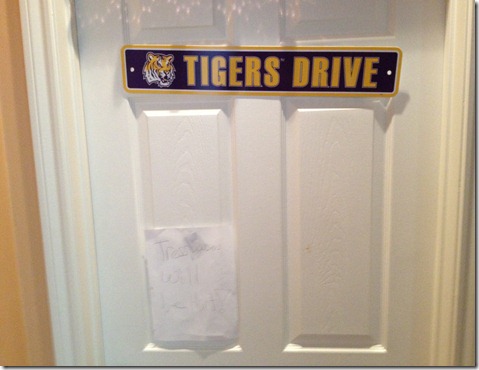 Photo1 (1) Photo1 (1)