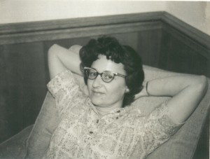 Mom-in-Chair-300x227