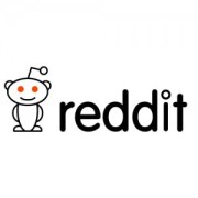 reddit-300x300
