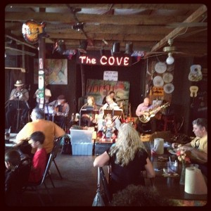 7576369630_a69b017659_o-300x300