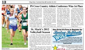 Delaney-Article-112012-300x177