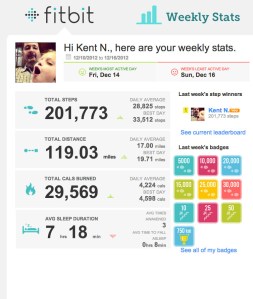 fitbit122012