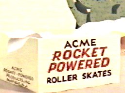 acmeskates