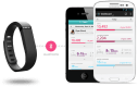 fitbitband