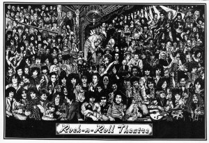 Click for a larger view