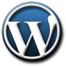 WordPress.Com is awesome