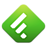 feedly