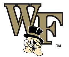 wakeforest