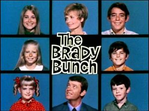 bradybunch