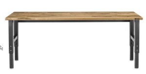 Words cannot describe how much I love this