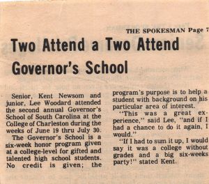 Click for a larger view