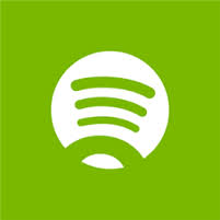 spotifylogo