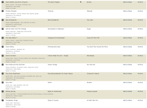 Click for a larger view