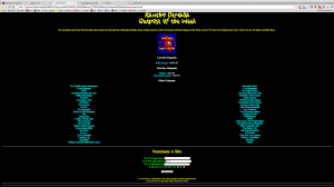 Click for a larger version of this vintage awesomeness!