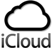 Icloud_logo