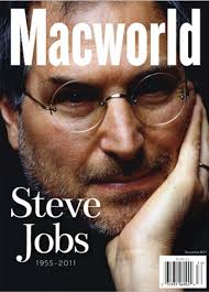 macworldjobs