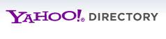 yahoodirectorylogo