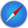 safariicon