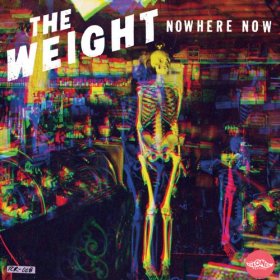 weightnowhere