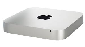 2014macmini
