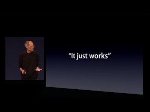 appleitjustworks
