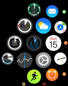 incomplewatchapps