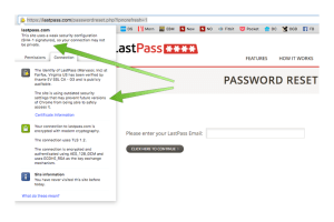 click for larger view