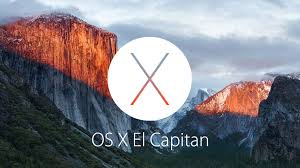 osxelcapitan