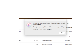 click for a larger view