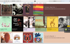 Click for larger view