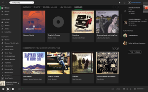 Click for larger view