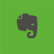 evernote
