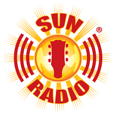 sunradio