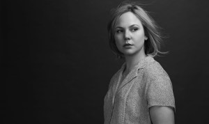 tawney_talbot_rectify_character_portrait_black_and_white_season_3_set_4_7_1000x594