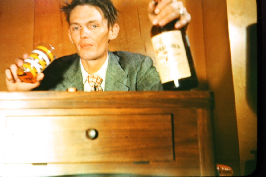 81135849-SLD-001-0382